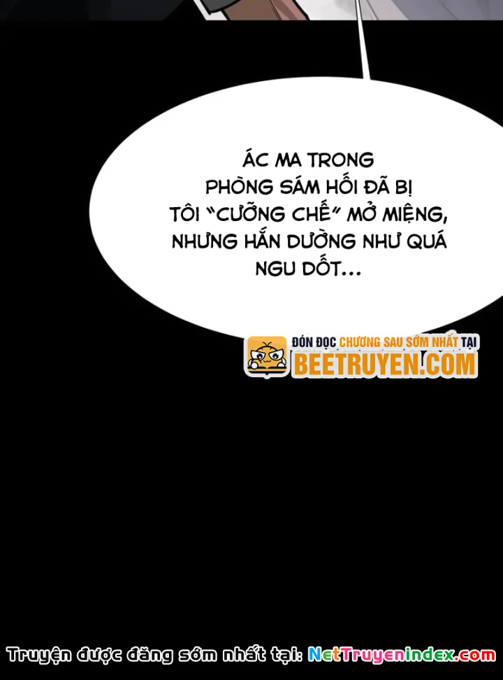 Sau Khi Chia Tay Hoa Khôi, Võ Đạo Của Ta Thẳng Tới Cấp Thần Chapter 64 - 20