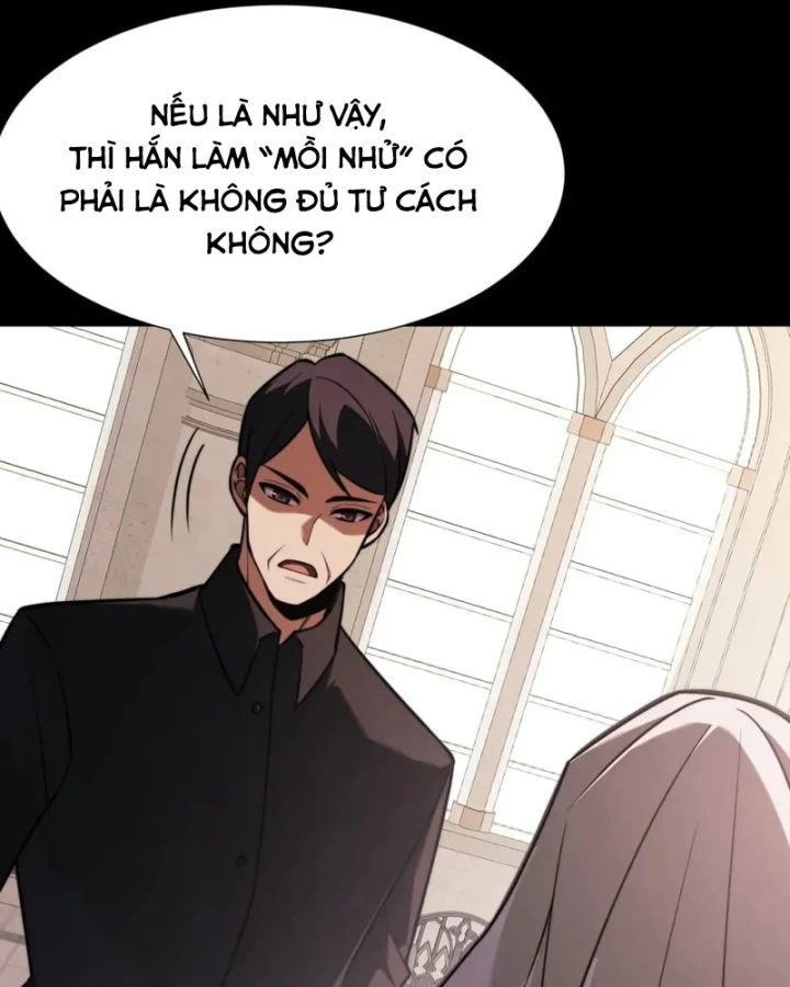 Sau Khi Chia Tay Hoa Khôi, Võ Đạo Của Ta Thẳng Tới Cấp Thần Chapter 64 - 21