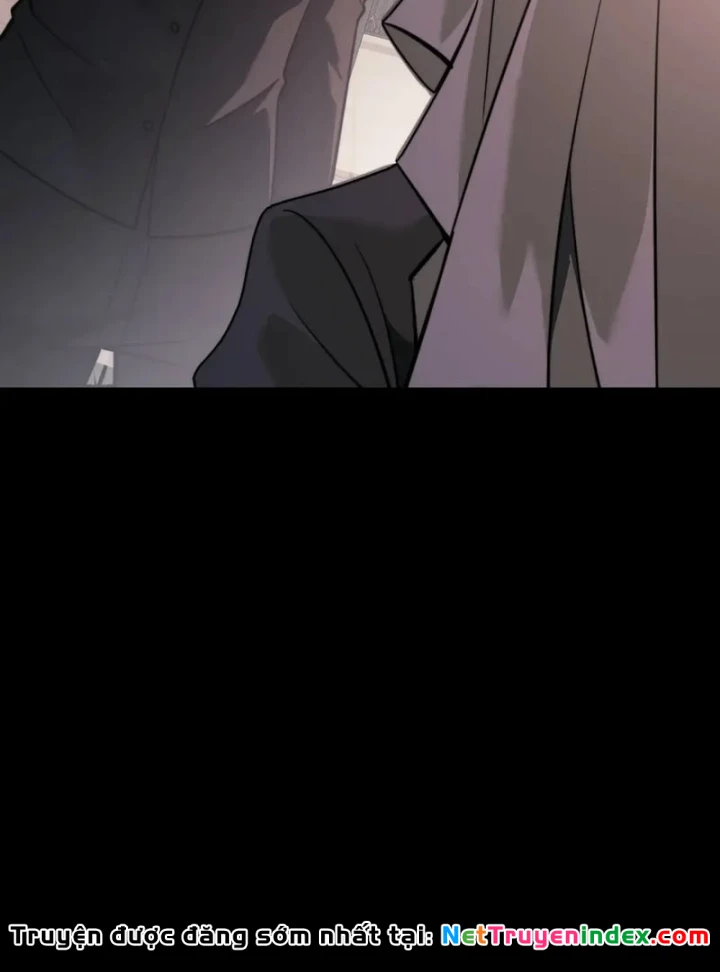 Sau Khi Chia Tay Hoa Khôi, Võ Đạo Của Ta Thẳng Tới Cấp Thần Chapter 64 - 22