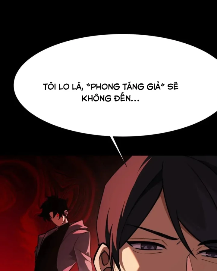 Sau Khi Chia Tay Hoa Khôi, Võ Đạo Của Ta Thẳng Tới Cấp Thần Chapter 64 - 23