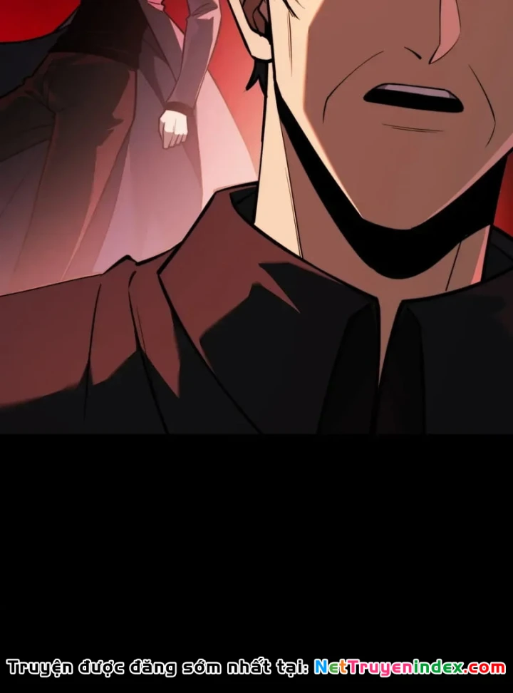 Sau Khi Chia Tay Hoa Khôi, Võ Đạo Của Ta Thẳng Tới Cấp Thần Chapter 64 - 24