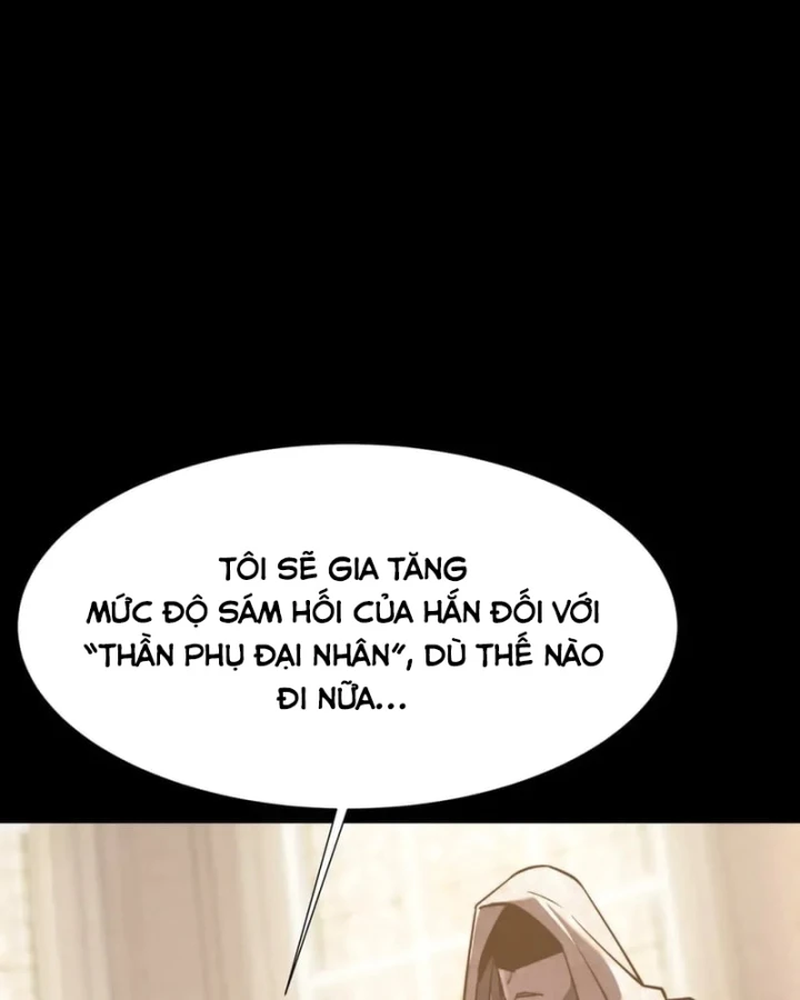 Sau Khi Chia Tay Hoa Khôi, Võ Đạo Của Ta Thẳng Tới Cấp Thần Chapter 64 - 25