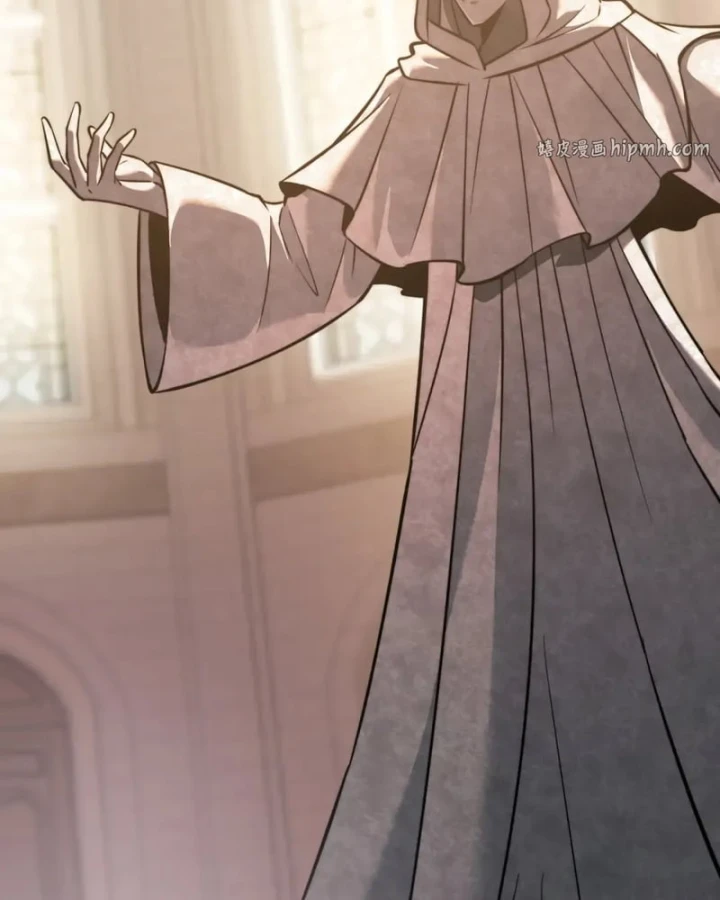 Sau Khi Chia Tay Hoa Khôi, Võ Đạo Của Ta Thẳng Tới Cấp Thần Chapter 64 - 26