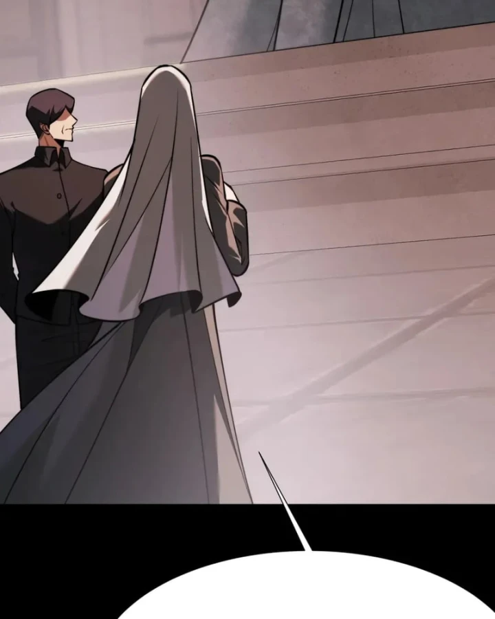 Sau Khi Chia Tay Hoa Khôi, Võ Đạo Của Ta Thẳng Tới Cấp Thần Chapter 64 - 27