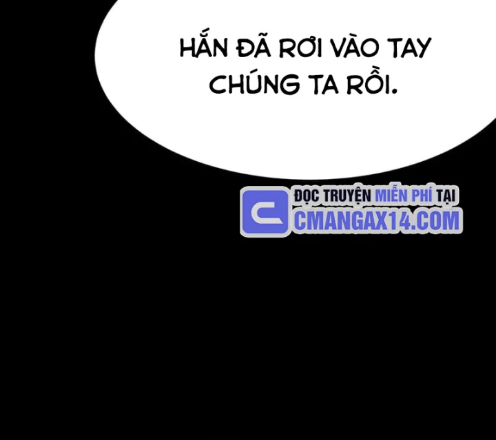 Sau Khi Chia Tay Hoa Khôi, Võ Đạo Của Ta Thẳng Tới Cấp Thần Chapter 64 - 28