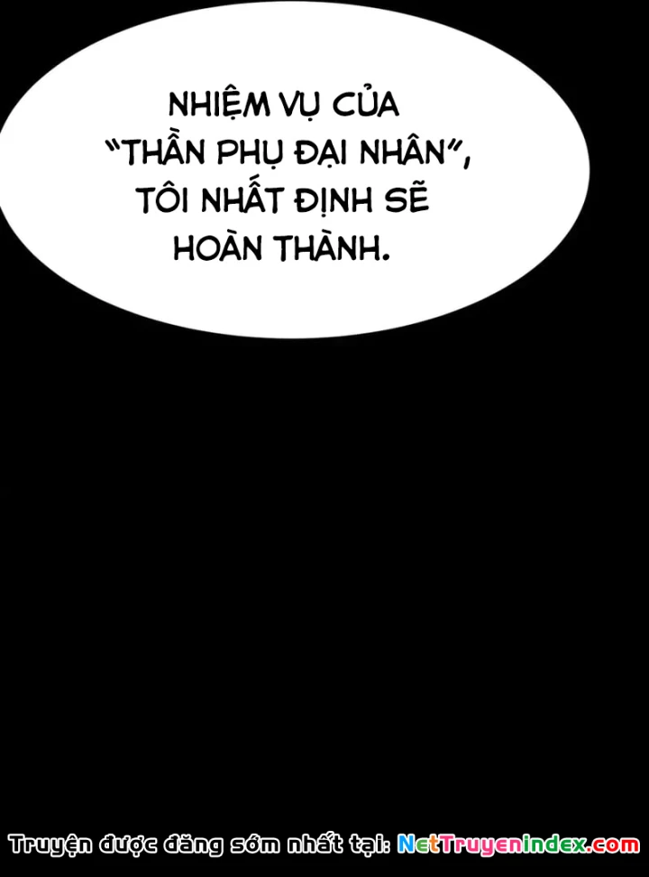 Sau Khi Chia Tay Hoa Khôi, Võ Đạo Của Ta Thẳng Tới Cấp Thần Chapter 64 - 29