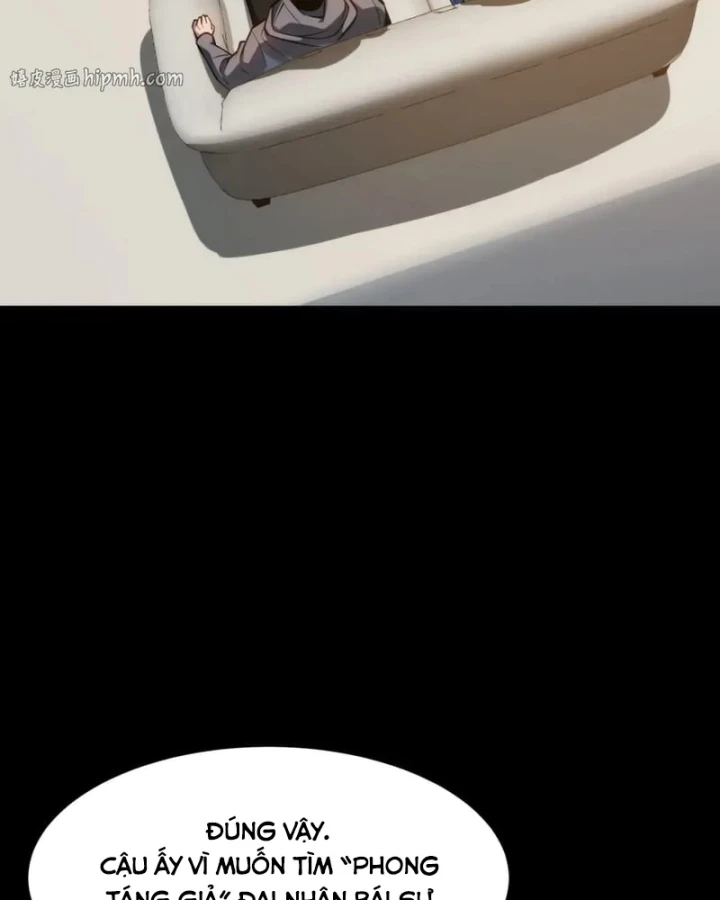 Sau Khi Chia Tay Hoa Khôi, Võ Đạo Của Ta Thẳng Tới Cấp Thần Chapter 64 - 31