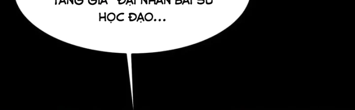 Sau Khi Chia Tay Hoa Khôi, Võ Đạo Của Ta Thẳng Tới Cấp Thần Chapter 64 - 32