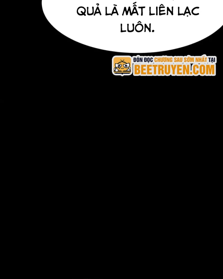 Sau Khi Chia Tay Hoa Khôi, Võ Đạo Của Ta Thẳng Tới Cấp Thần Chapter 64 - 34