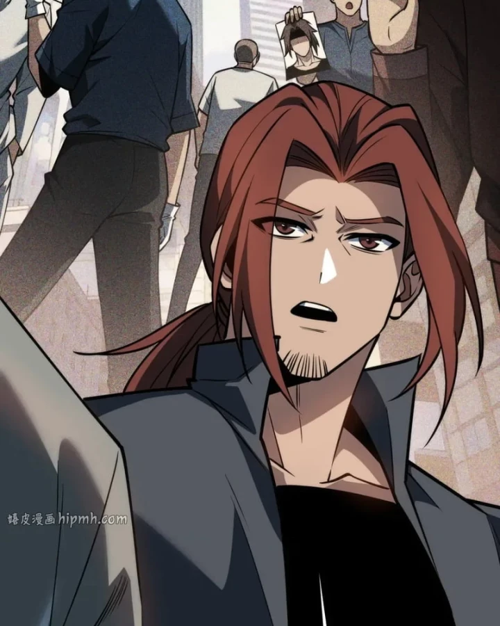 Sau Khi Chia Tay Hoa Khôi, Võ Đạo Của Ta Thẳng Tới Cấp Thần Chapter 64 - 36