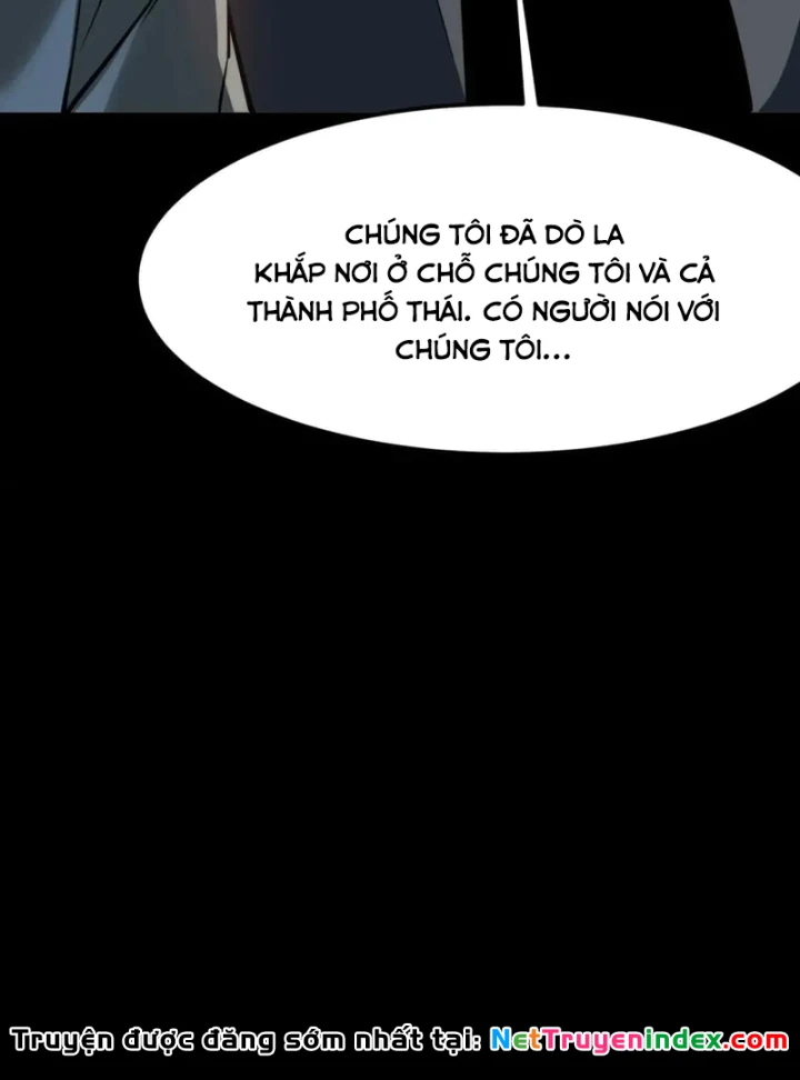 Sau Khi Chia Tay Hoa Khôi, Võ Đạo Của Ta Thẳng Tới Cấp Thần Chapter 64 - 37