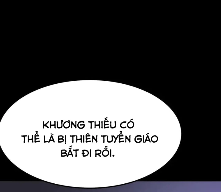 Sau Khi Chia Tay Hoa Khôi, Võ Đạo Của Ta Thẳng Tới Cấp Thần Chapter 64 - 38