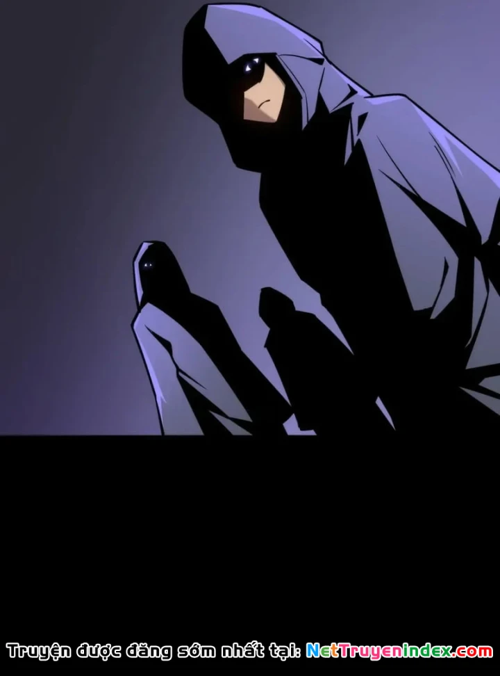 Sau Khi Chia Tay Hoa Khôi, Võ Đạo Của Ta Thẳng Tới Cấp Thần Chapter 64 - 39