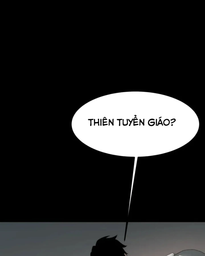 Sau Khi Chia Tay Hoa Khôi, Võ Đạo Của Ta Thẳng Tới Cấp Thần Chapter 64 - 40