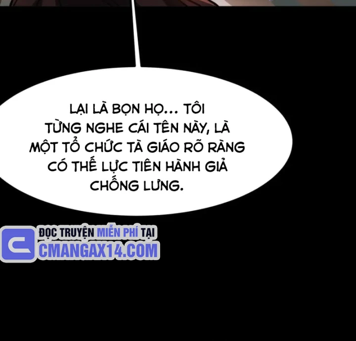 Sau Khi Chia Tay Hoa Khôi, Võ Đạo Của Ta Thẳng Tới Cấp Thần Chapter 64 - 42