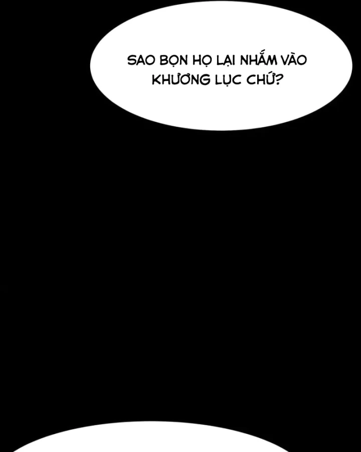 Sau Khi Chia Tay Hoa Khôi, Võ Đạo Của Ta Thẳng Tới Cấp Thần Chapter 64 - 43