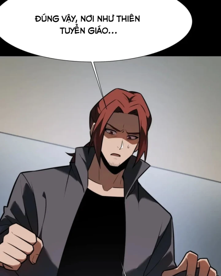 Sau Khi Chia Tay Hoa Khôi, Võ Đạo Của Ta Thẳng Tới Cấp Thần Chapter 64 - 44