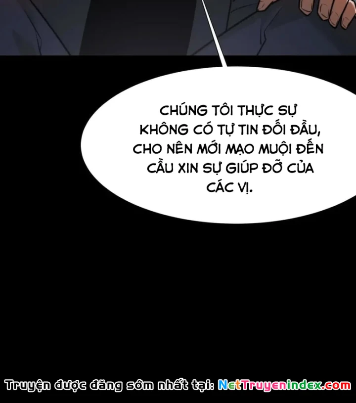 Sau Khi Chia Tay Hoa Khôi, Võ Đạo Của Ta Thẳng Tới Cấp Thần Chapter 64 - 45