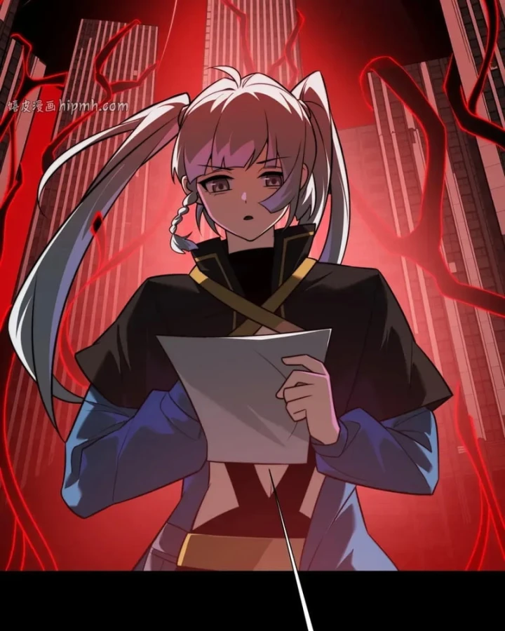 Sau Khi Chia Tay Hoa Khôi, Võ Đạo Của Ta Thẳng Tới Cấp Thần Chapter 64 - 47