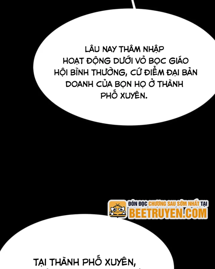 Sau Khi Chia Tay Hoa Khôi, Võ Đạo Của Ta Thẳng Tới Cấp Thần Chapter 64 - 48