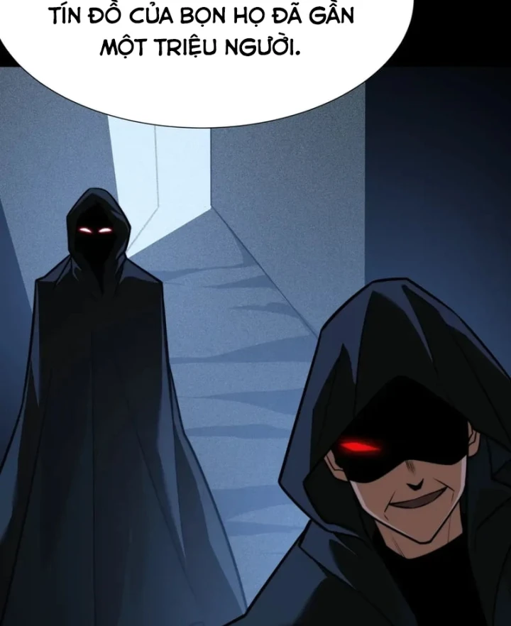 Sau Khi Chia Tay Hoa Khôi, Võ Đạo Của Ta Thẳng Tới Cấp Thần Chapter 64 - 49