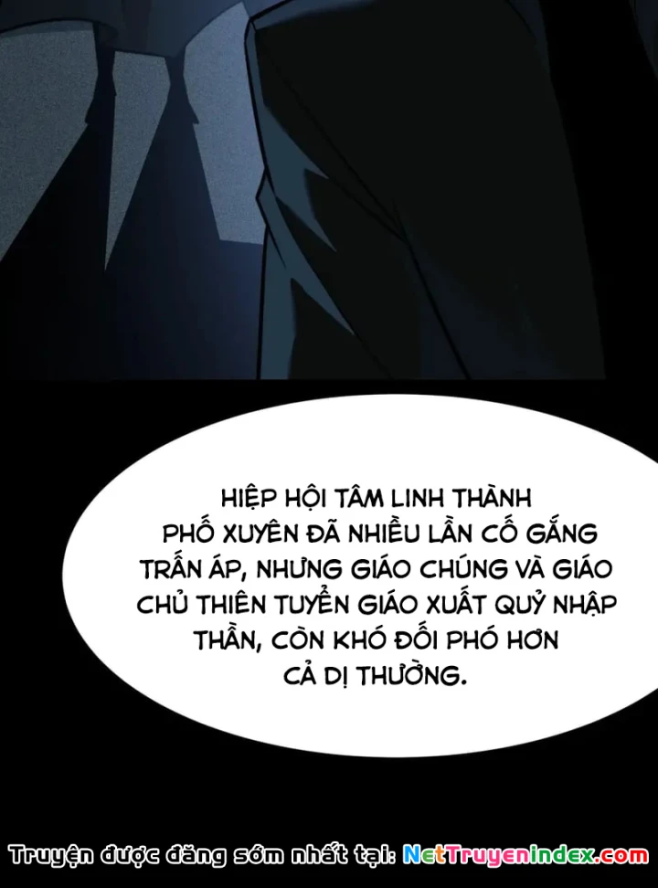 Sau Khi Chia Tay Hoa Khôi, Võ Đạo Của Ta Thẳng Tới Cấp Thần Chapter 64 - 50