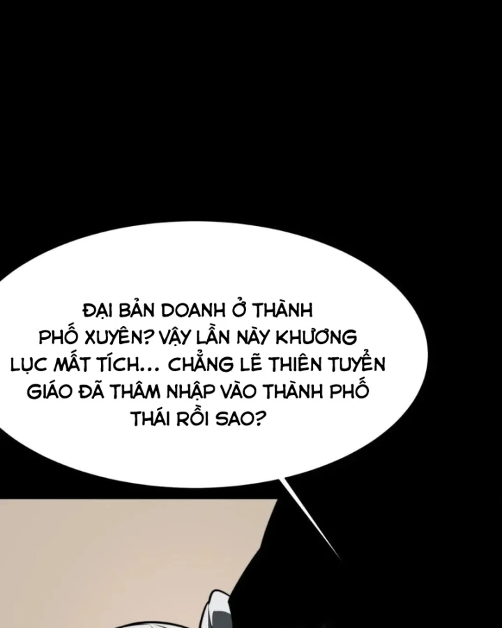 Sau Khi Chia Tay Hoa Khôi, Võ Đạo Của Ta Thẳng Tới Cấp Thần Chapter 64 - 51