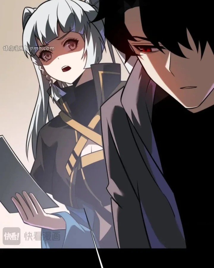 Sau Khi Chia Tay Hoa Khôi, Võ Đạo Của Ta Thẳng Tới Cấp Thần Chapter 64 - 52