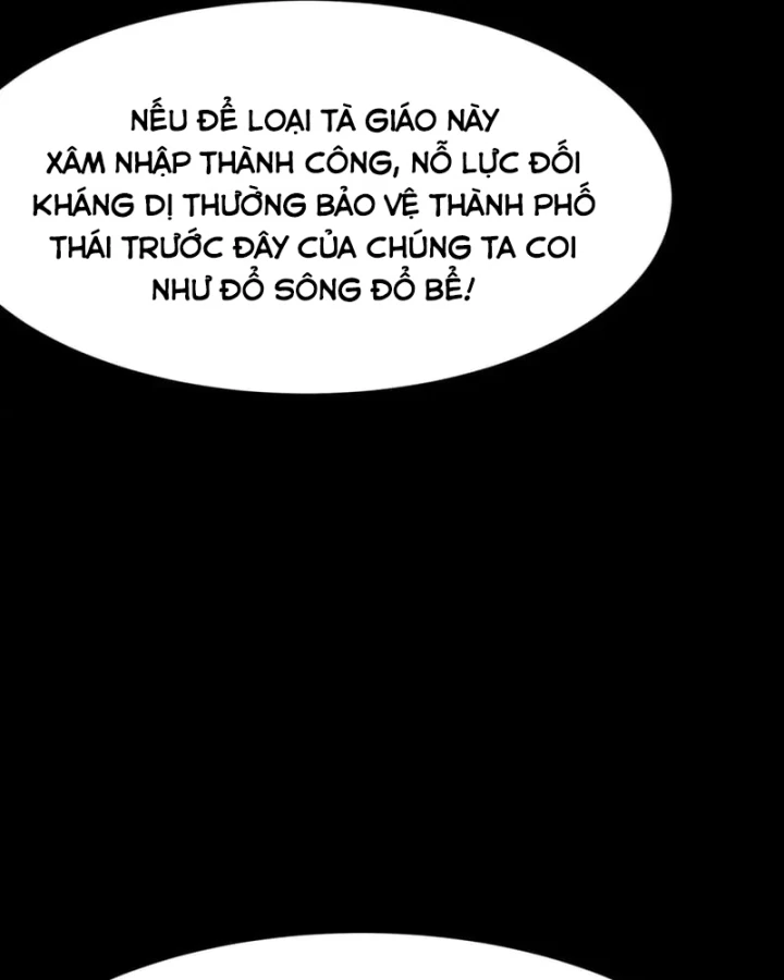 Sau Khi Chia Tay Hoa Khôi, Võ Đạo Của Ta Thẳng Tới Cấp Thần Chapter 64 - 54