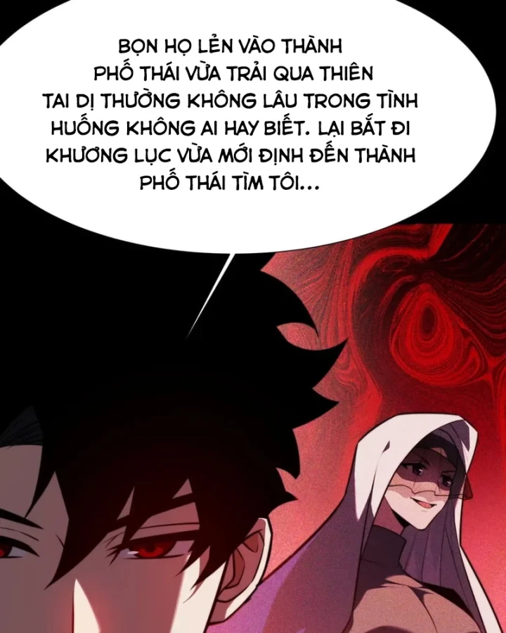 Sau Khi Chia Tay Hoa Khôi, Võ Đạo Của Ta Thẳng Tới Cấp Thần Chapter 64 - 55