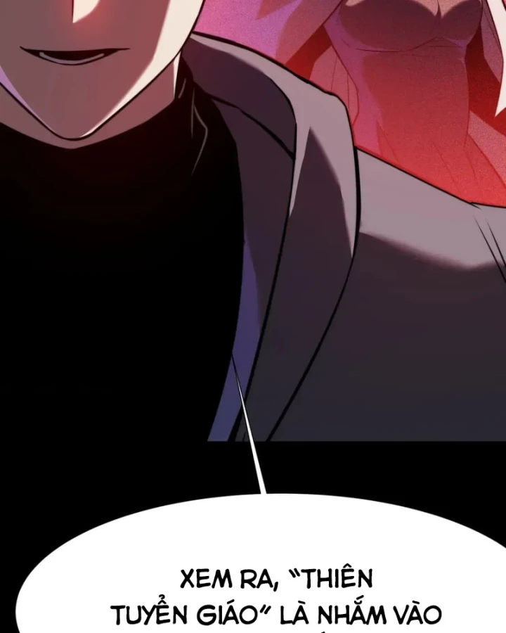 Sau Khi Chia Tay Hoa Khôi, Võ Đạo Của Ta Thẳng Tới Cấp Thần Chapter 64 - 56