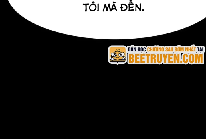 Sau Khi Chia Tay Hoa Khôi, Võ Đạo Của Ta Thẳng Tới Cấp Thần Chapter 64 - 57