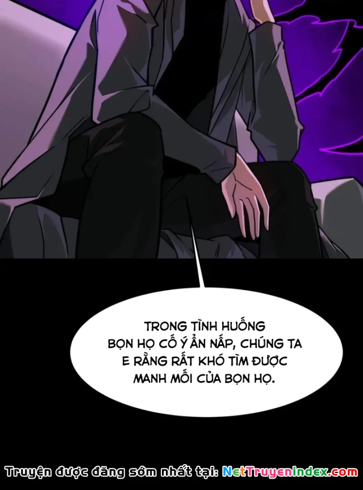 Sau Khi Chia Tay Hoa Khôi, Võ Đạo Của Ta Thẳng Tới Cấp Thần Chapter 64 - 59