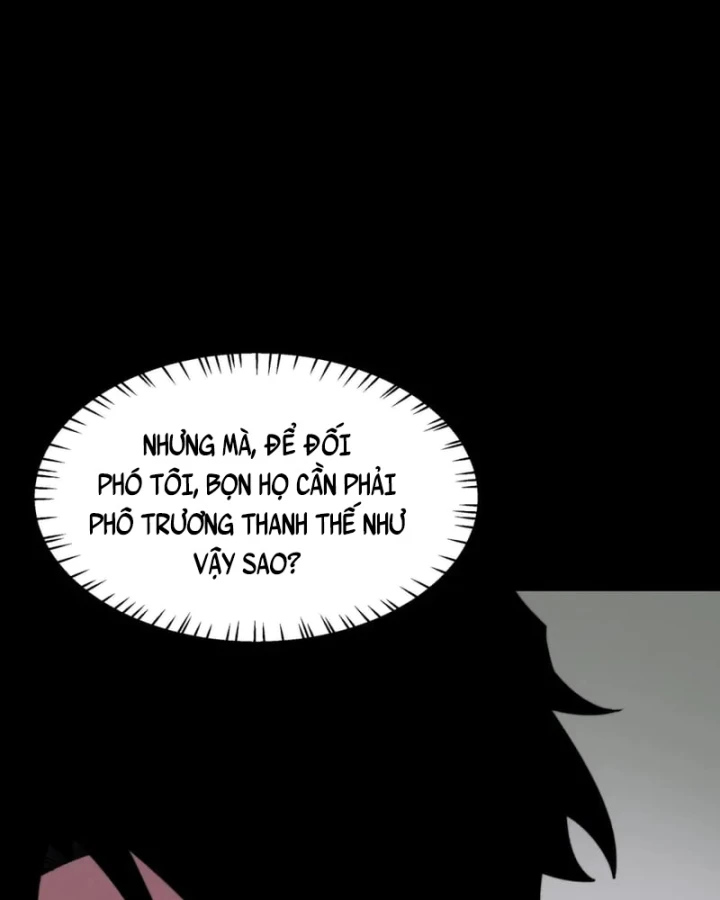 Sau Khi Chia Tay Hoa Khôi, Võ Đạo Của Ta Thẳng Tới Cấp Thần Chapter 64 - 60