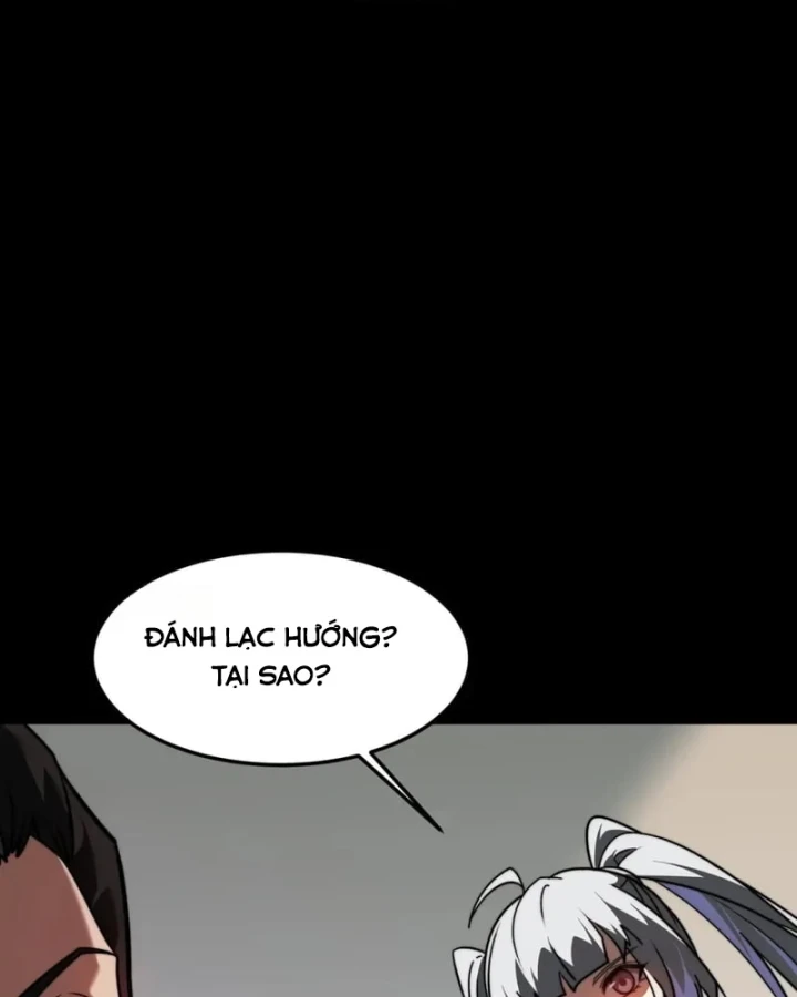 Sau Khi Chia Tay Hoa Khôi, Võ Đạo Của Ta Thẳng Tới Cấp Thần Chapter 64 - 62