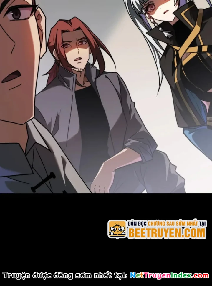 Sau Khi Chia Tay Hoa Khôi, Võ Đạo Của Ta Thẳng Tới Cấp Thần Chapter 64 - 63