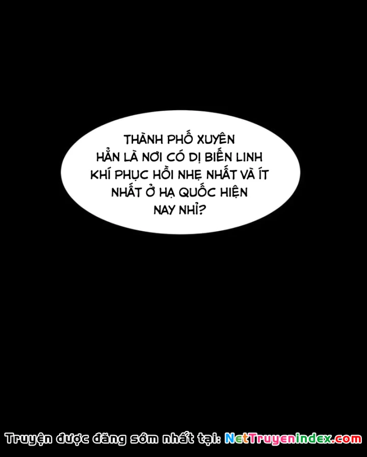 Sau Khi Chia Tay Hoa Khôi, Võ Đạo Của Ta Thẳng Tới Cấp Thần Chapter 64 - 64