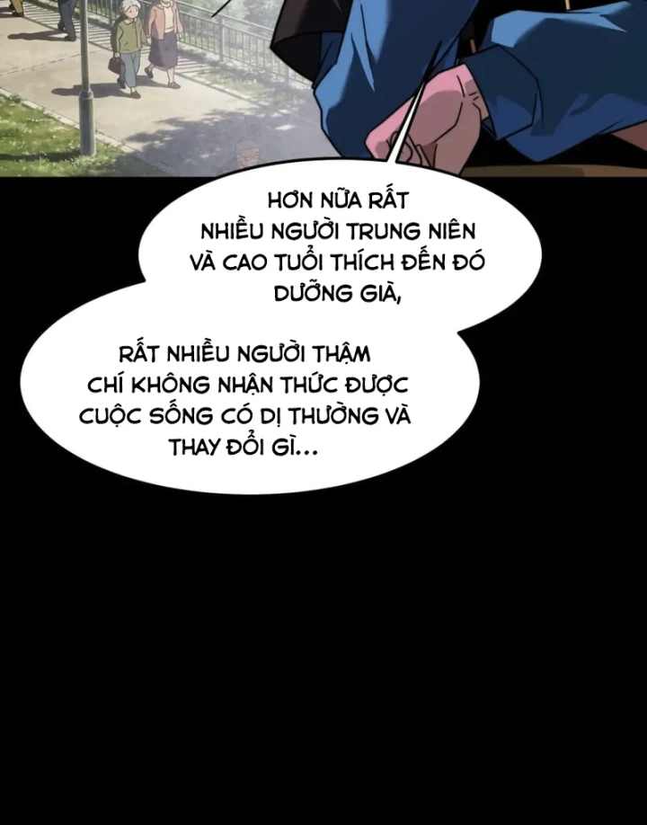 Sau Khi Chia Tay Hoa Khôi, Võ Đạo Của Ta Thẳng Tới Cấp Thần Chapter 64 - 66