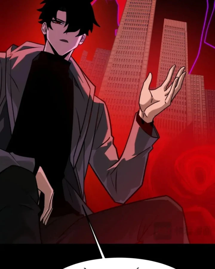 Sau Khi Chia Tay Hoa Khôi, Võ Đạo Của Ta Thẳng Tới Cấp Thần Chapter 64 - 68