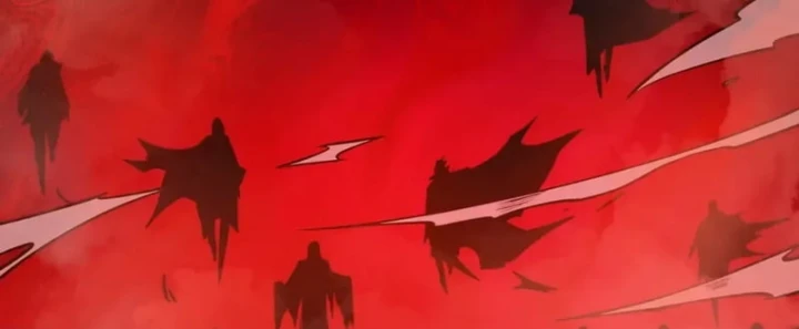 Sau Khi Chia Tay Hoa Khôi, Võ Đạo Của Ta Thẳng Tới Cấp Thần Chapter 64 - 70