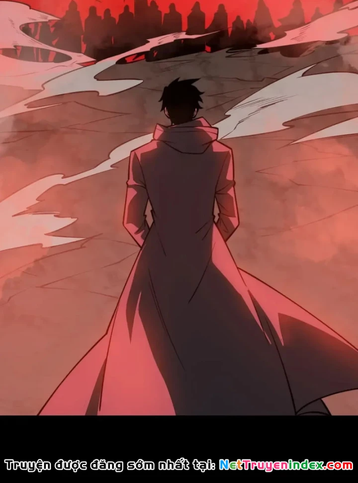 Sau Khi Chia Tay Hoa Khôi, Võ Đạo Của Ta Thẳng Tới Cấp Thần Chapter 64 - 71