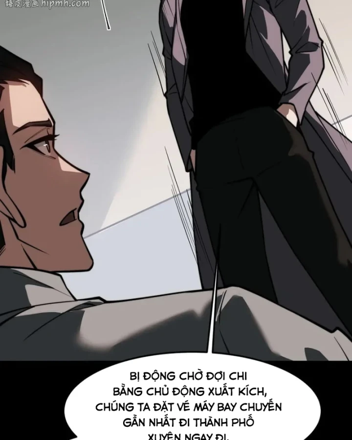 Sau Khi Chia Tay Hoa Khôi, Võ Đạo Của Ta Thẳng Tới Cấp Thần Chapter 64 - 73