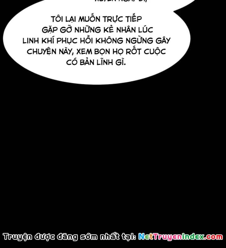 Sau Khi Chia Tay Hoa Khôi, Võ Đạo Của Ta Thẳng Tới Cấp Thần Chapter 64 - 74