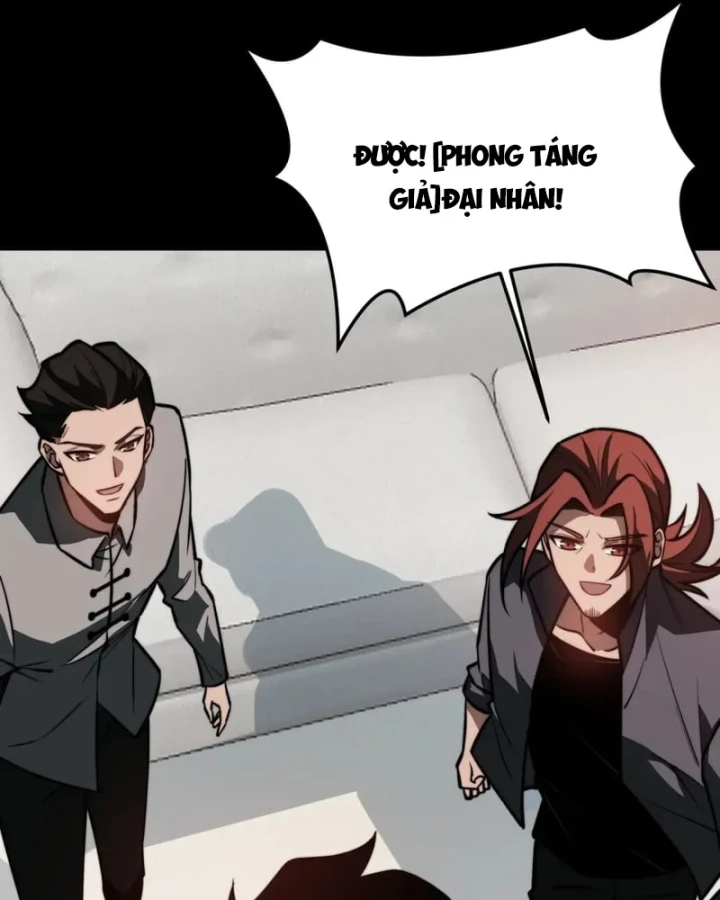 Sau Khi Chia Tay Hoa Khôi, Võ Đạo Của Ta Thẳng Tới Cấp Thần Chapter 64 - 75