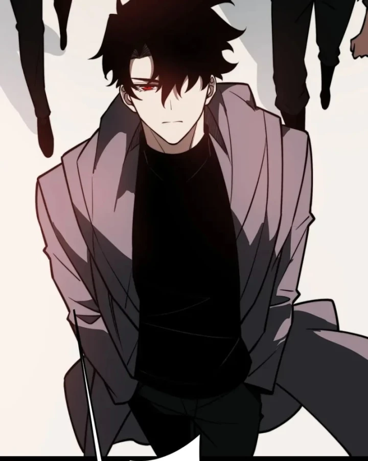 Sau Khi Chia Tay Hoa Khôi, Võ Đạo Của Ta Thẳng Tới Cấp Thần Chapter 64 - 76