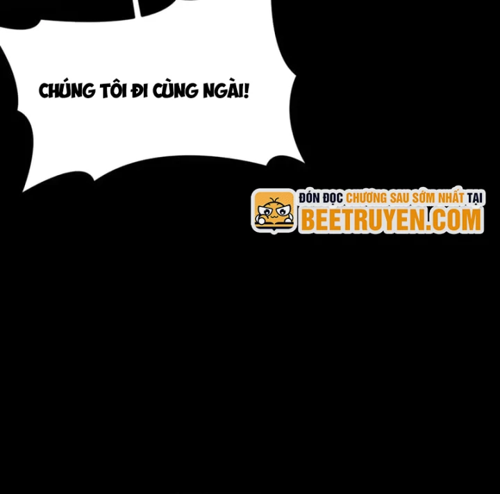 Sau Khi Chia Tay Hoa Khôi, Võ Đạo Của Ta Thẳng Tới Cấp Thần Chapter 64 - 77