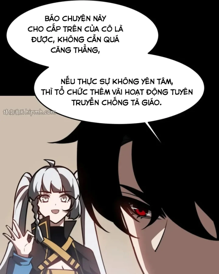 Sau Khi Chia Tay Hoa Khôi, Võ Đạo Của Ta Thẳng Tới Cấp Thần Chapter 64 - 78