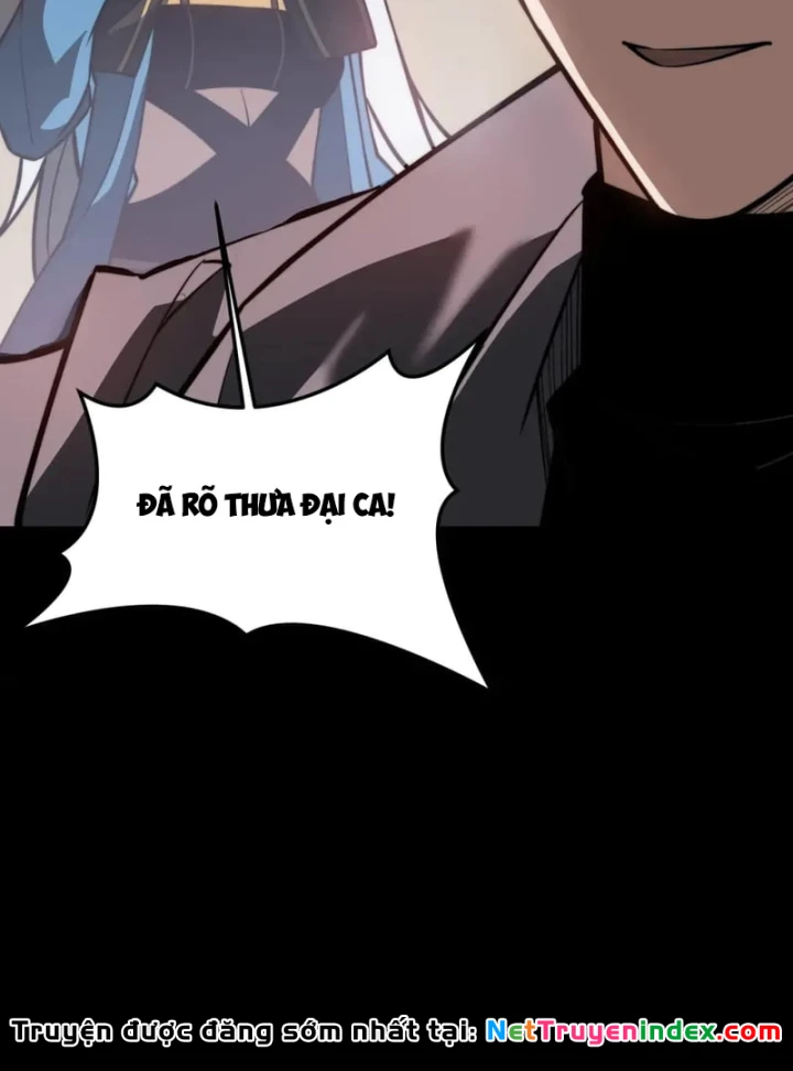 Sau Khi Chia Tay Hoa Khôi, Võ Đạo Của Ta Thẳng Tới Cấp Thần Chapter 64 - 79