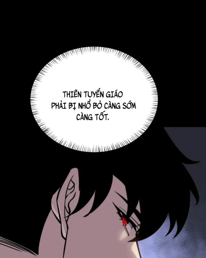 Sau Khi Chia Tay Hoa Khôi, Võ Đạo Của Ta Thẳng Tới Cấp Thần Chapter 64 - 80