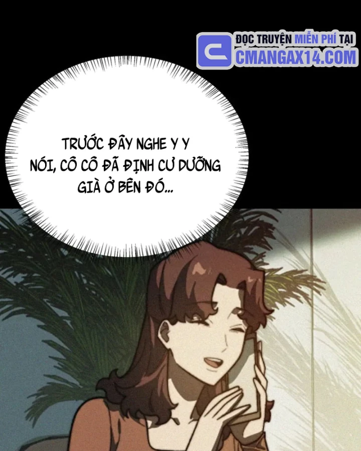 Sau Khi Chia Tay Hoa Khôi, Võ Đạo Của Ta Thẳng Tới Cấp Thần Chapter 64 - 82